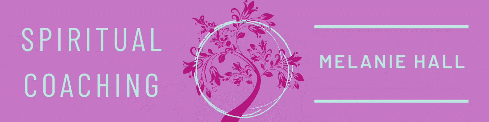 Spiritual Coaching